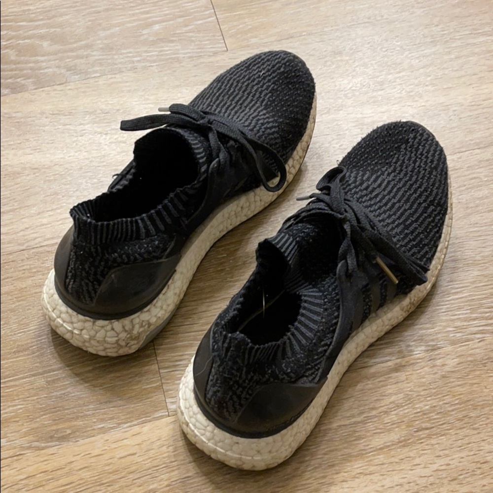 Women’s Ultraboost X